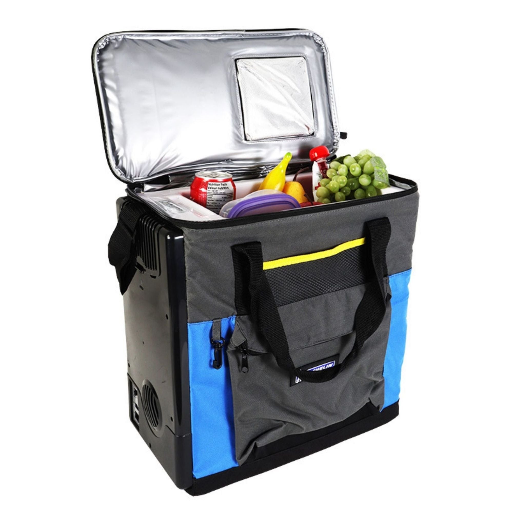 Mobicool Freshbag online 12V electric cooler