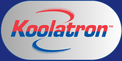 Koolatron UK